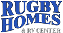 Rugby Homes proudly serves Rugby and our neighbors in Minot, Williston, Devils Lake, Bottineau, Stanley, and Harvey