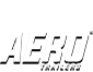 Aero Trailers Logo
