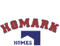 Homark Logo