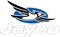 Jayco Logo