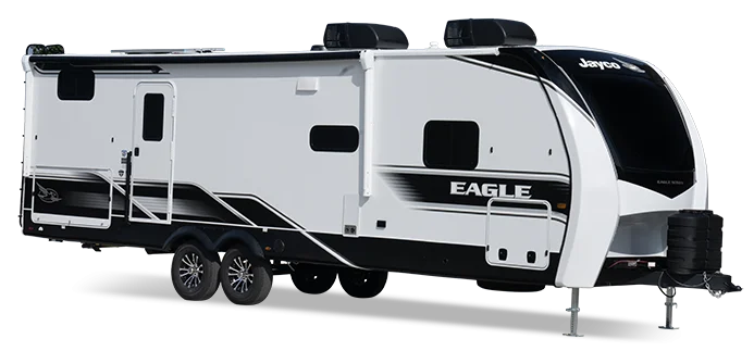 Jayco RV