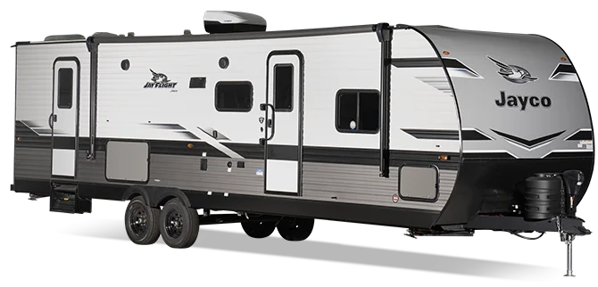 Jayco RV