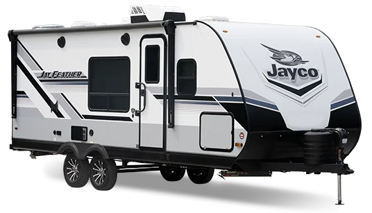 Jayco RV