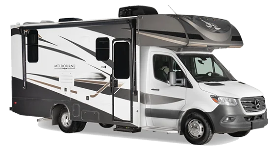 Jayco RV