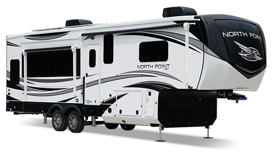 Jayco RV