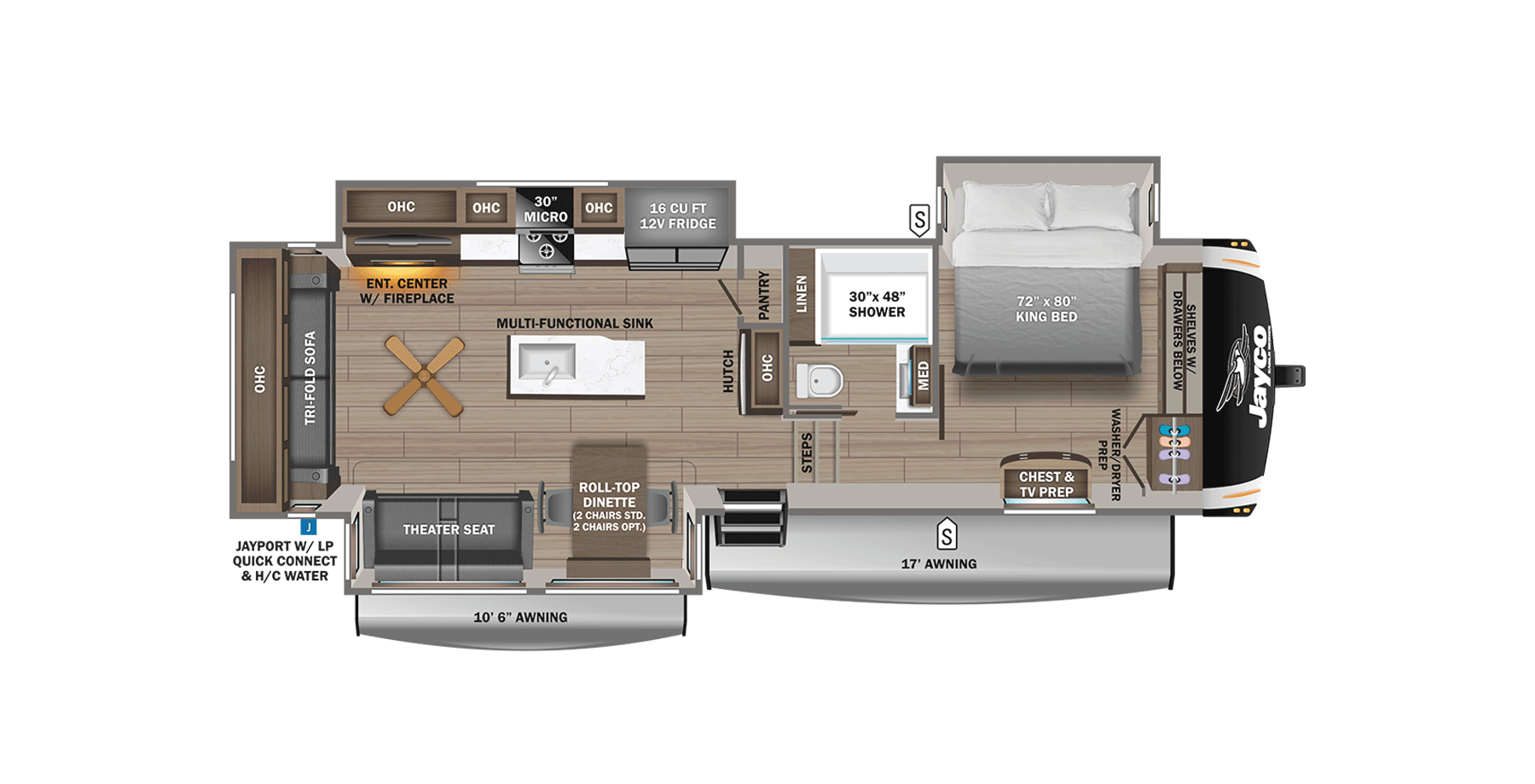inventory image