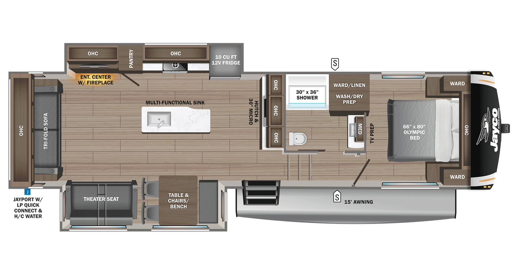 inventory image