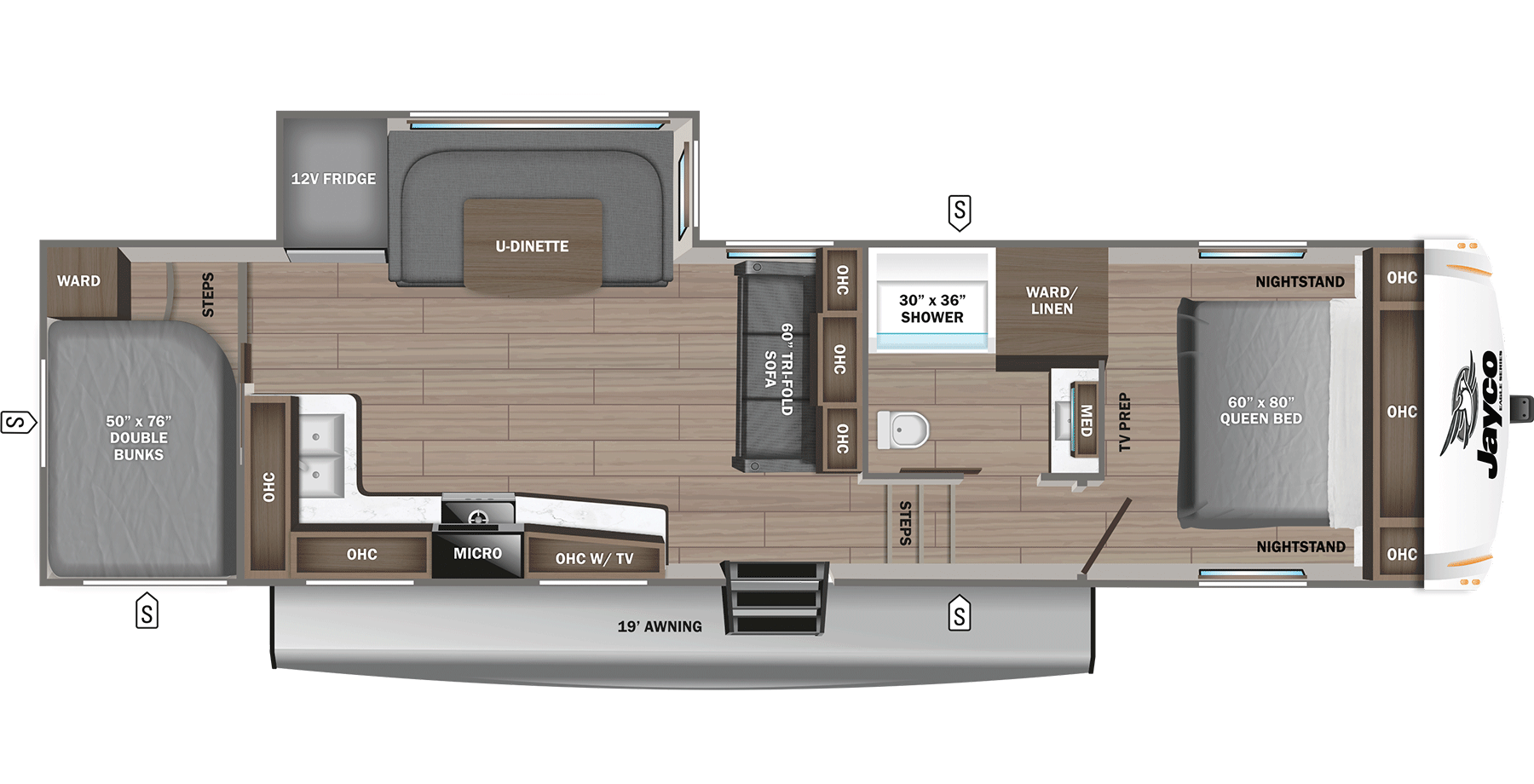 inventory image