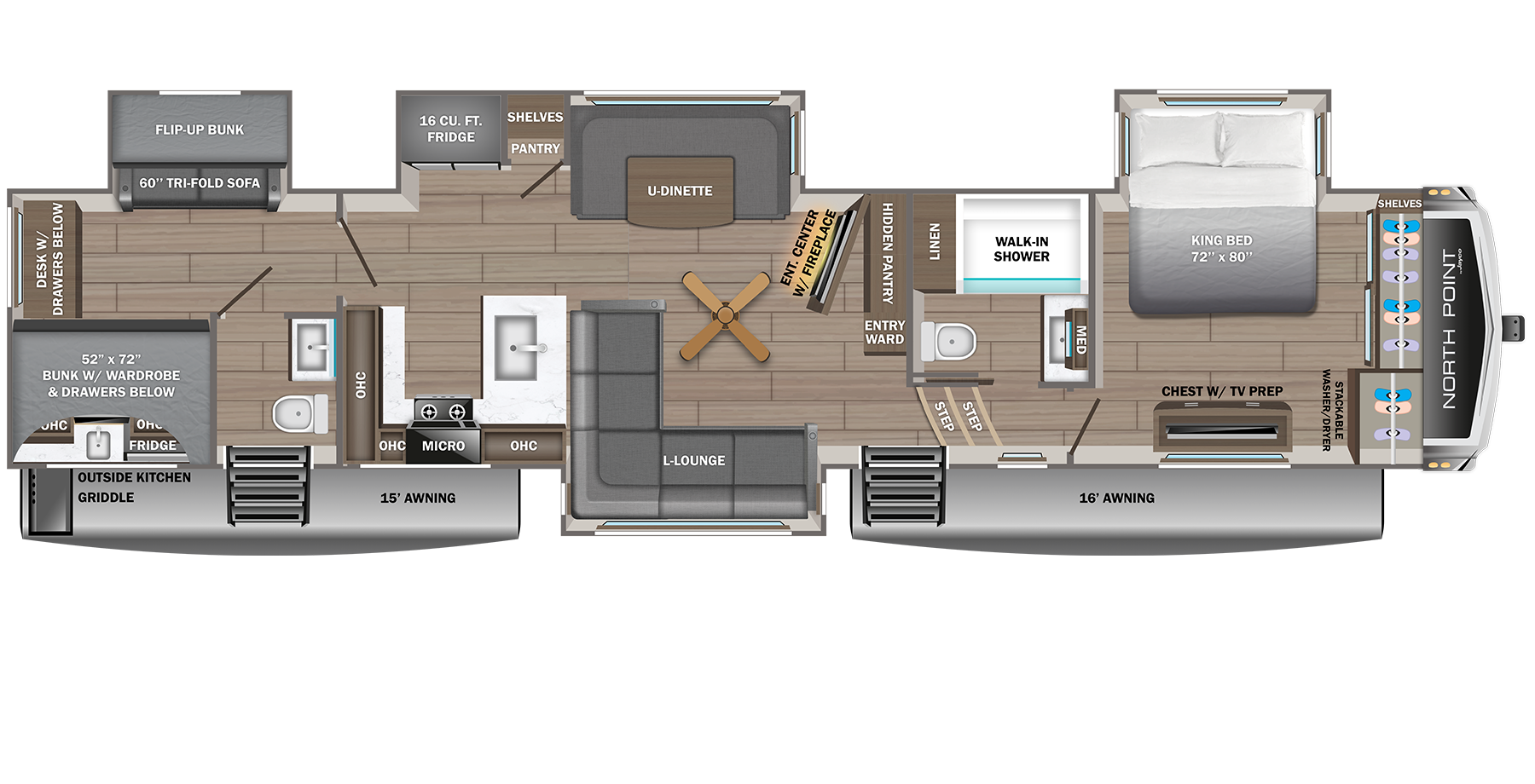 Inventory image